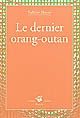 orang