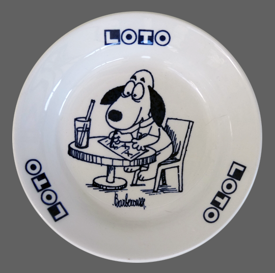 Coupelle-LOTO-04-muluBrok