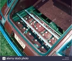 Résultat de recherche d'images pour "electric pacer"