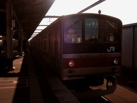 le_voyage_au_Japon_156