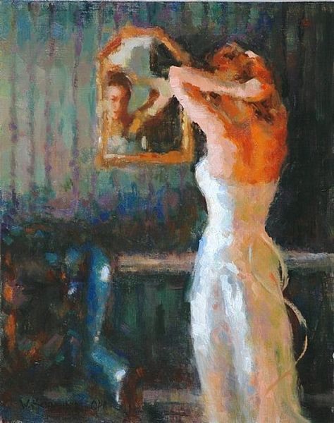william-schneider-femme-miroir-7e2f-800x600