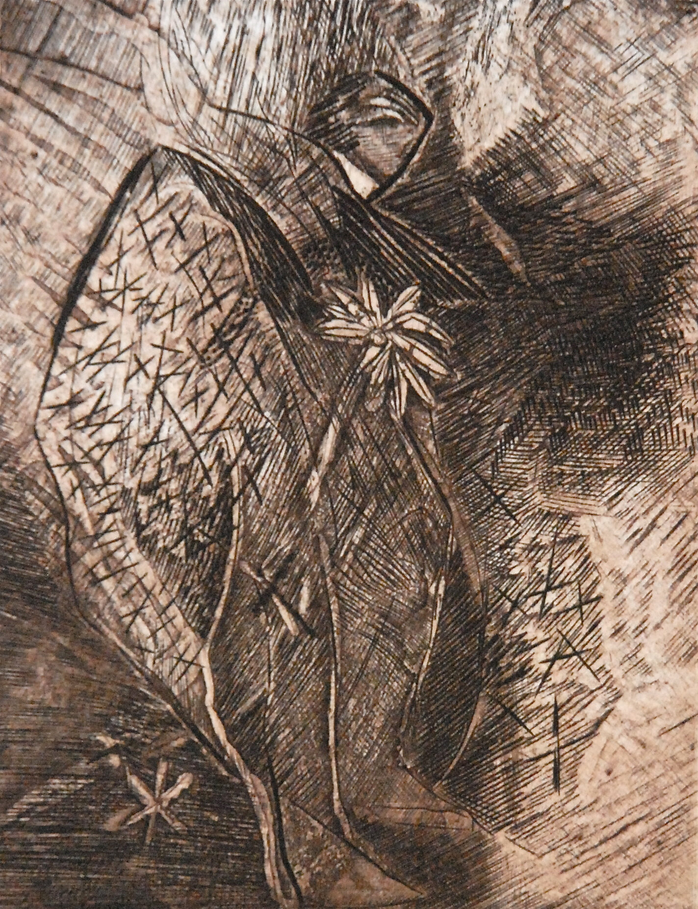 BG1_0144