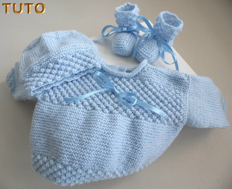 TU-017-6m-trousseau-Astra-800