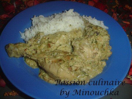 poulet_korma_3
