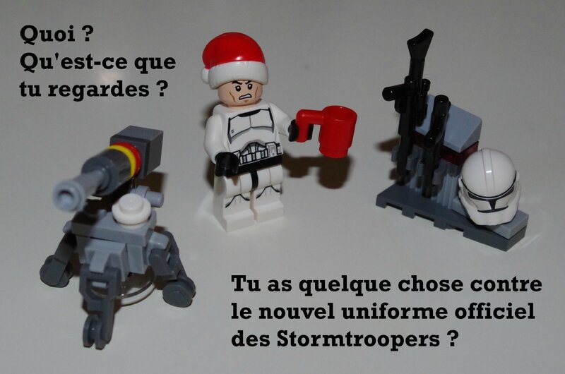 noel_stormtrooper