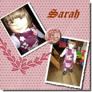 Fond___pois_Sarah