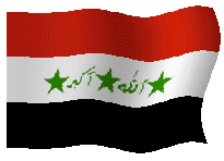iraqflag51