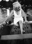 1958_new_york_central_park_boat_010_040_by_sam_shaw_1