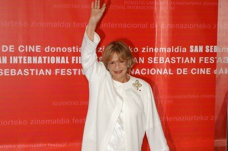 photo_037