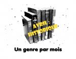 un-genre-par-mois-avril