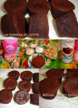 2009_05_04_les_hommes_en_cuisine