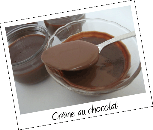 creme_chocolat