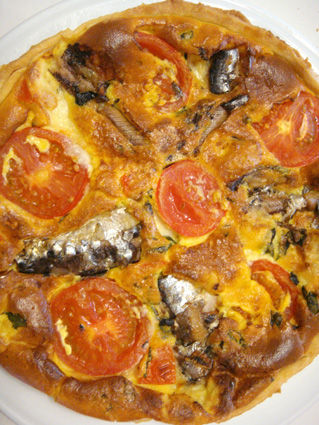 quiche_en__toile_de_sardines_2