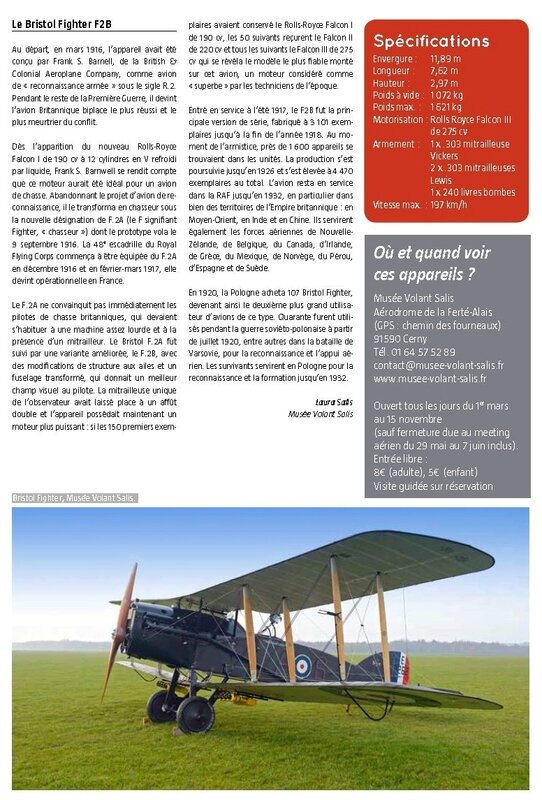 aviation papypore13