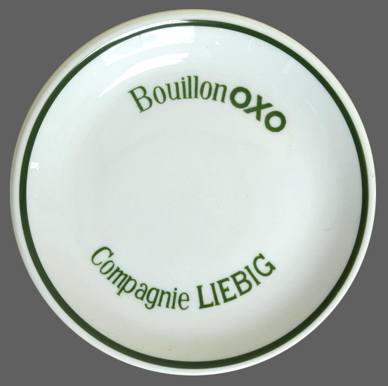 BOUILLON-OXO-Liebig-3-muluBrok-Vintage