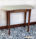 TABLE-HARICOT-2-muluBrok-Brocante