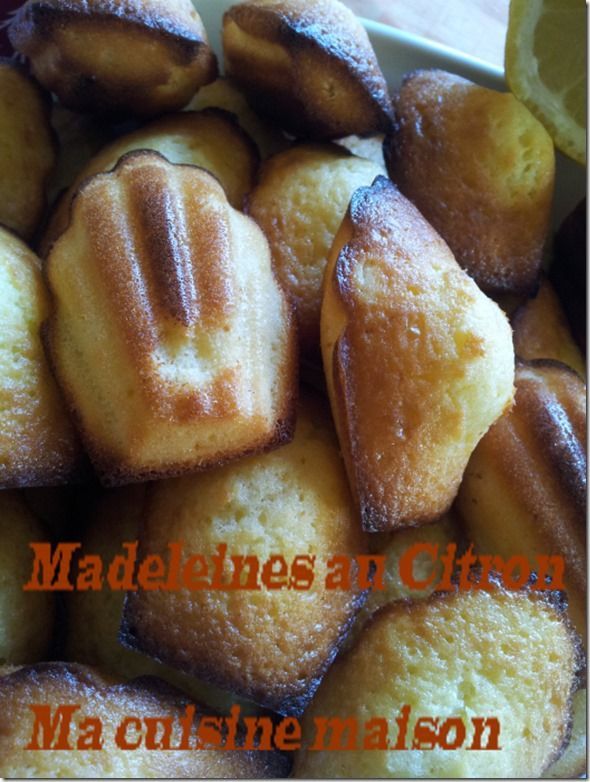 madeleine-au-citron-3[1]