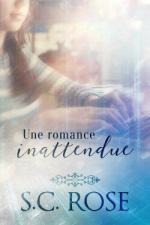 une-romance-inattendue-829909-250-400