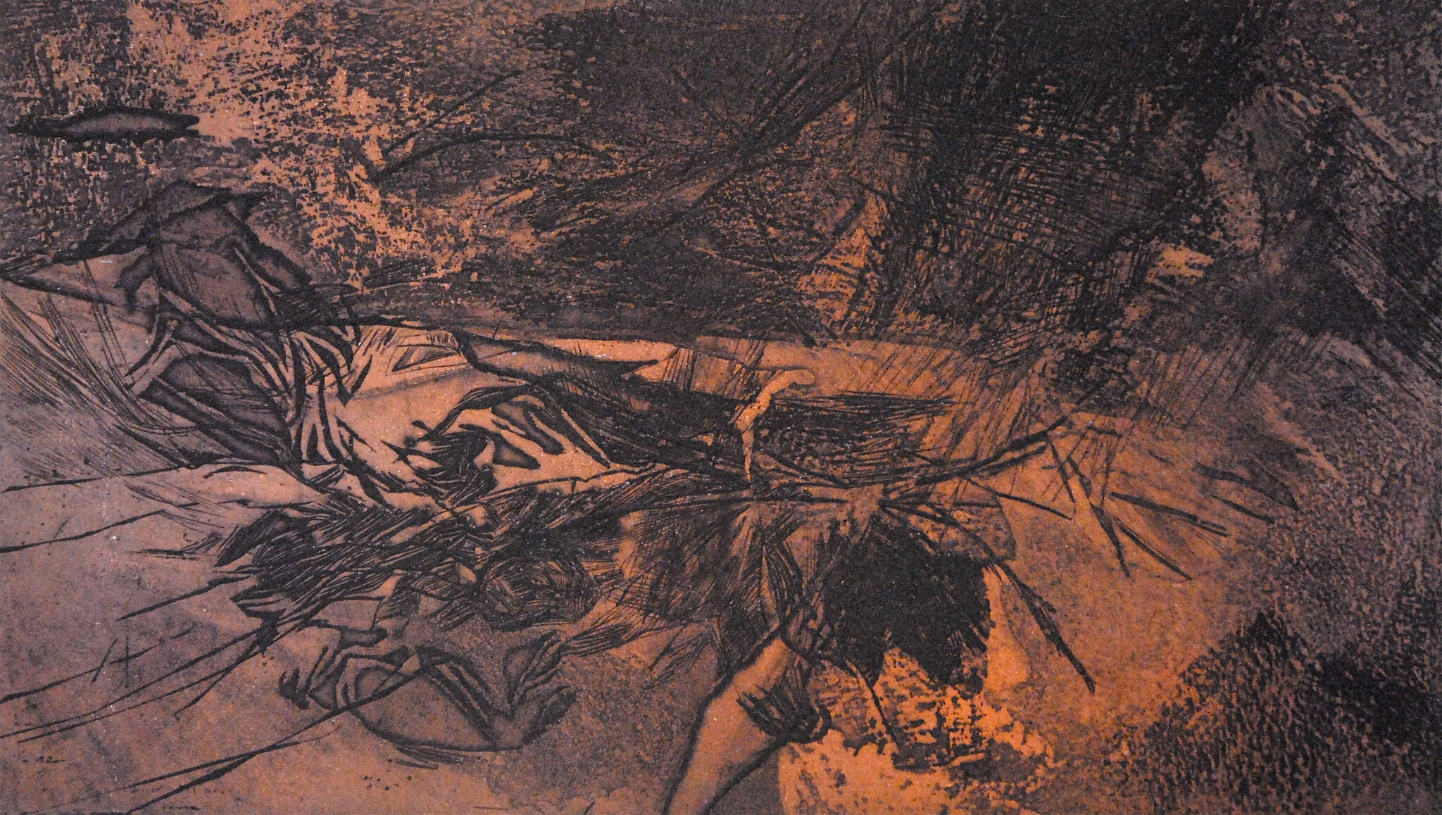 BG1_0038