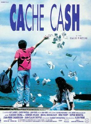 cache_cash