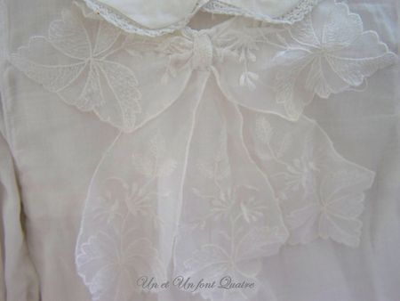 robe_bapt_me__2_