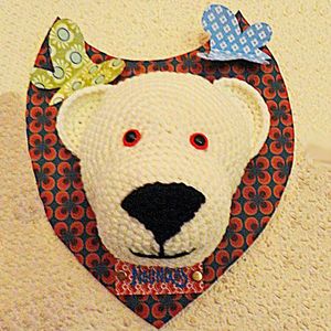 kitchkatt-ours