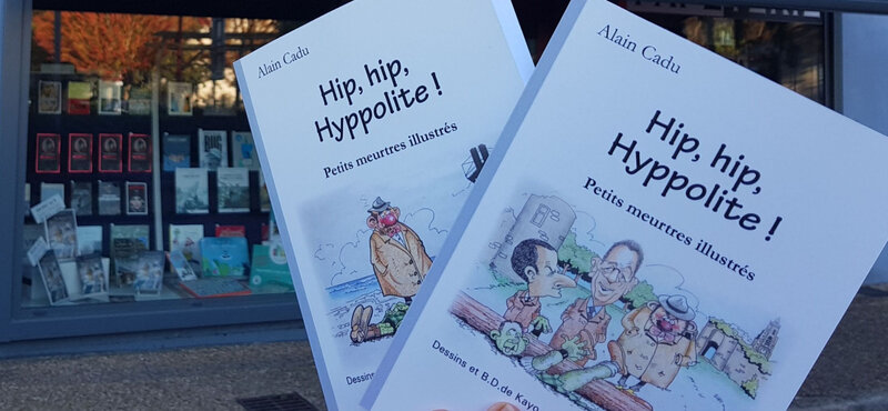 2 couv bis pour carrousel