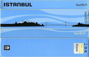 2010_0609_03_Swatch_Istanbul