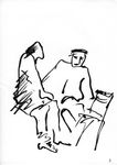 J_Nadj_woyzeck3a