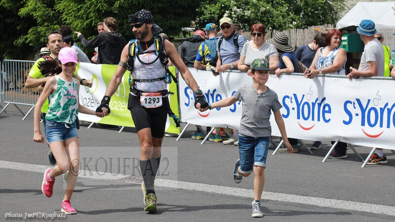 Photos JMP©Koufra 12 - Nasbinals - Trail - 23062019 - 02685