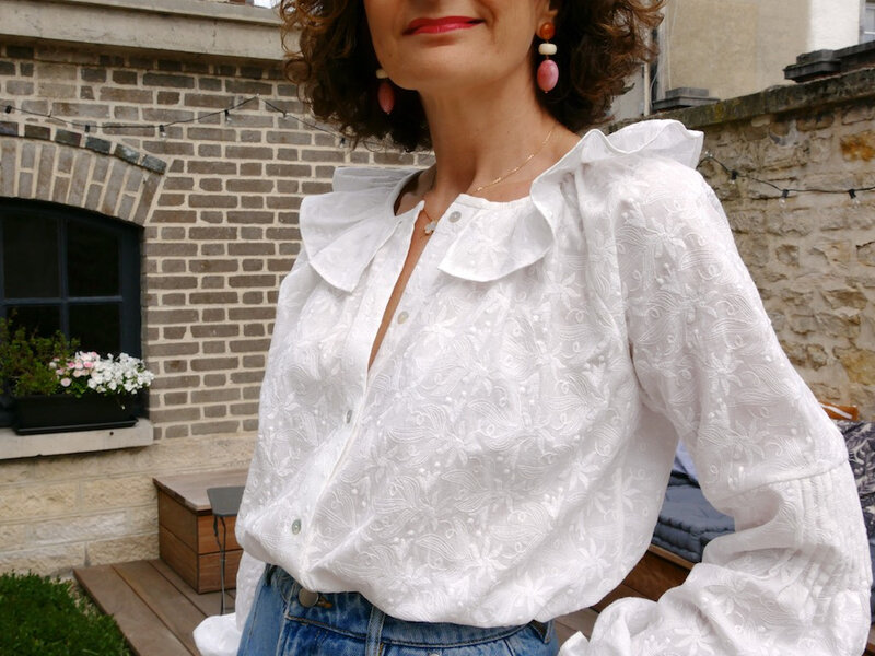 P1100786 4