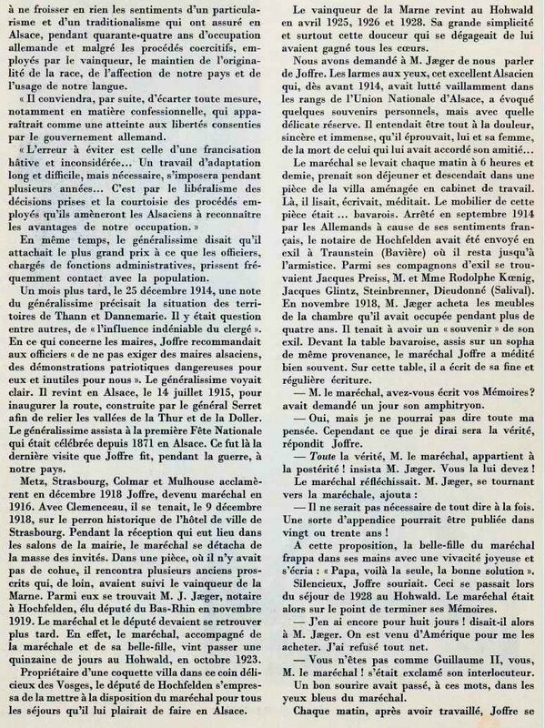 Joffre intime8