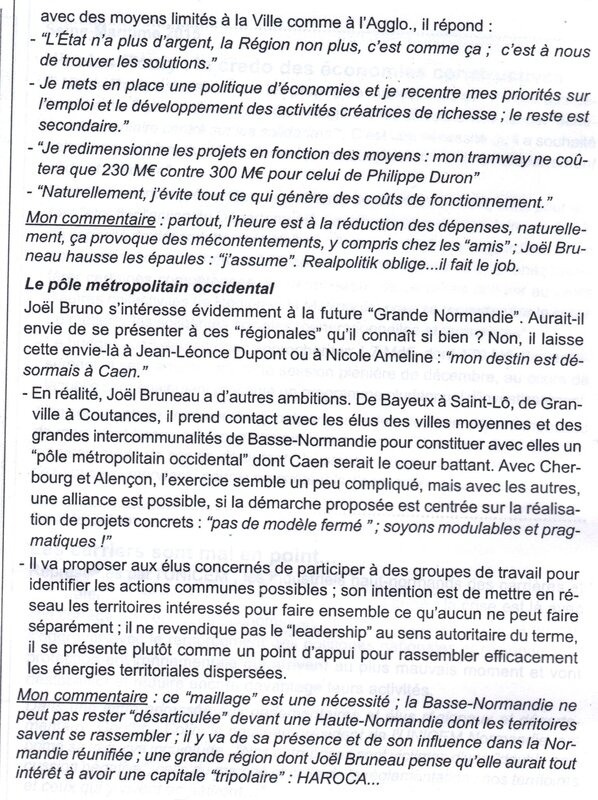 Bruneau_le_bouineur_2