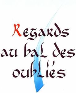 Regards_au_bal_des_oubl_s___Copie
