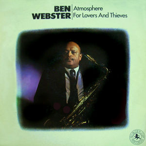 Ben_Webster___1974___Atmosphere_for_Lovers___Thieves__Black_Lion_
