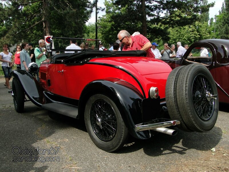 bugatti-40a-roadster-1933-b
