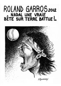 NADAL