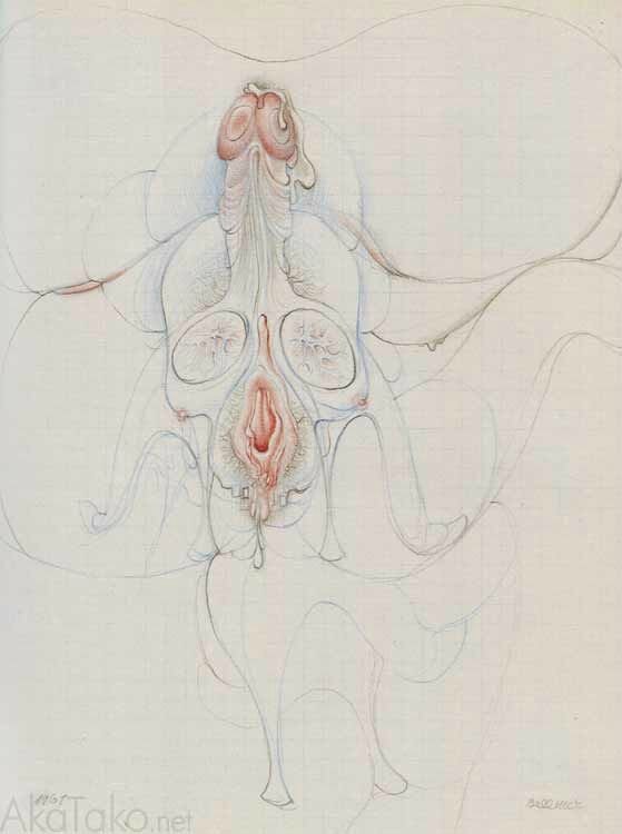 hans-bellmer-07