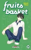 fruits_basket_19_m