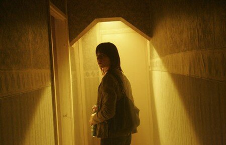redroad_large_1_