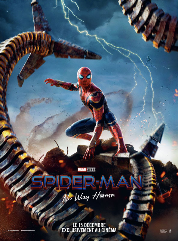 spiderman3affiche1