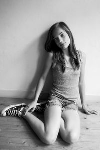 4311bw