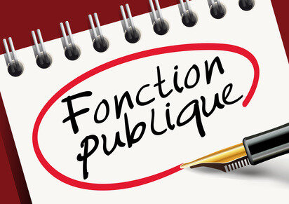 fonction_publique