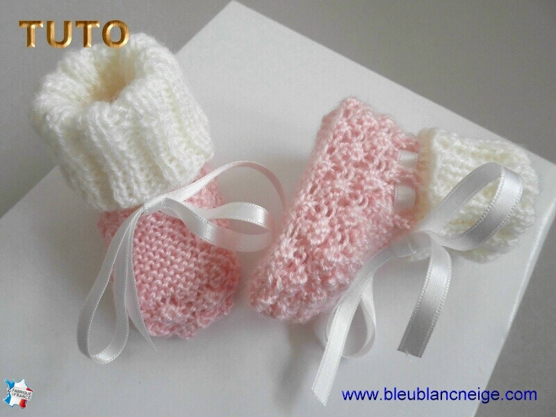 duo-cali-rose-ecru-astra-03