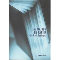 la_maison_en_papier