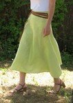 B/06 modèle ? par Floresole