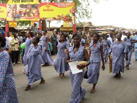 liberty_au_Niger