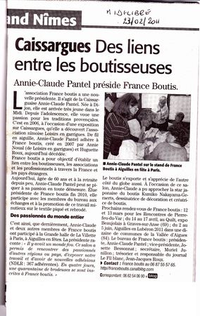 MIDI_LIBRE_FRANCE_BOUTIS_23_02_2011_1