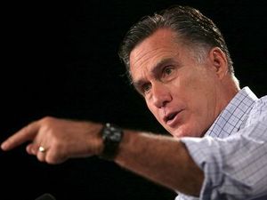 mitt-romney