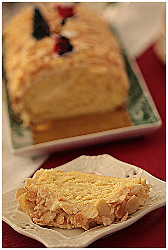 buche-noel-crememousseline-amandes-vanille-fetes-genoise-roulé-recette-nicolepassions